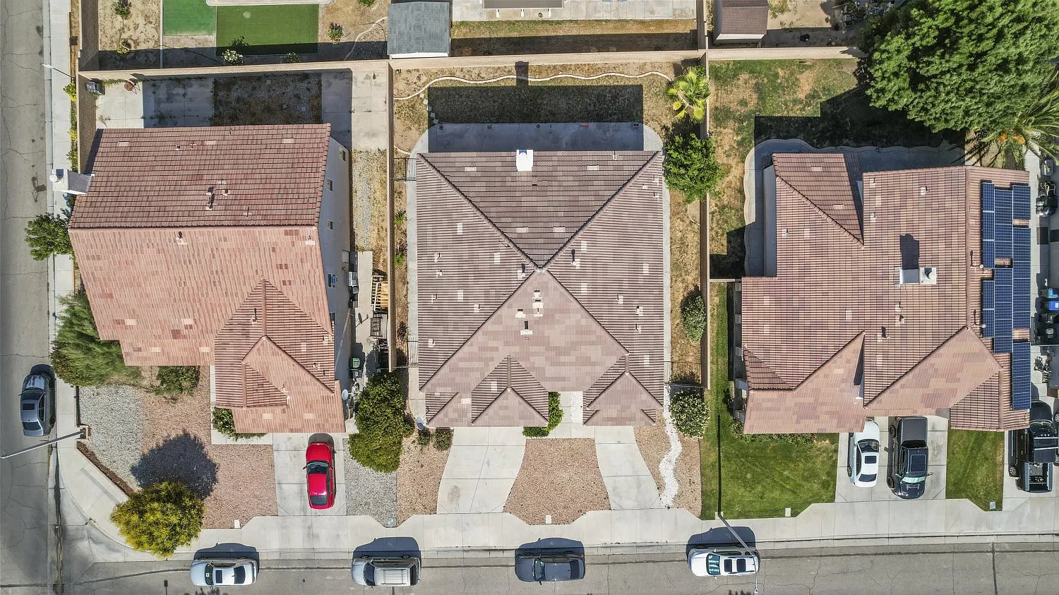 4 bed, 3646 sqft, $3,900 — Photo 1