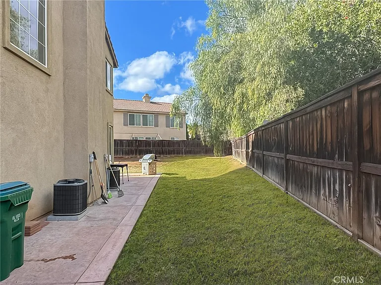 36645 Covington Cir — Photo 19