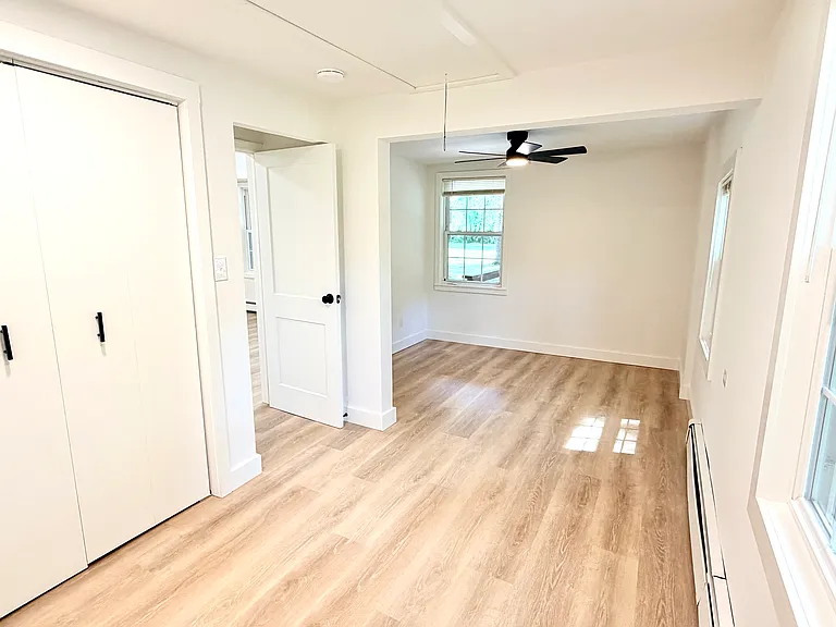 16 Duke St — Photo 13