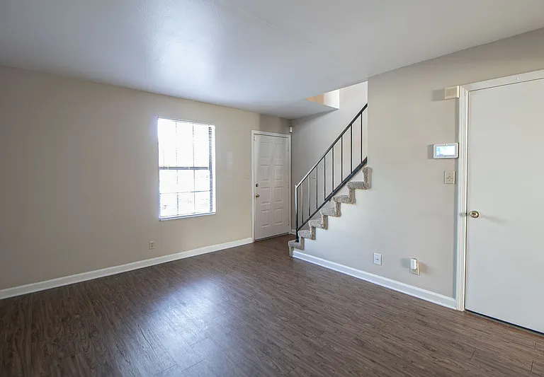 288-1 Northridge Dr — Photo 5