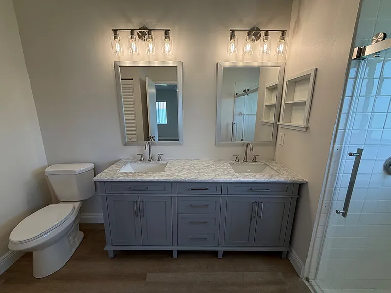 8657 Rosalie Ct — Photo 18
