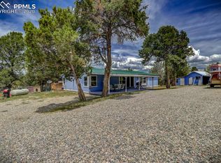 97 Sage Crest Way, Bayfield, CO 81122