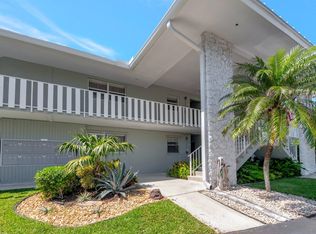 Colony Club, Ocean Ridge, FL 33435