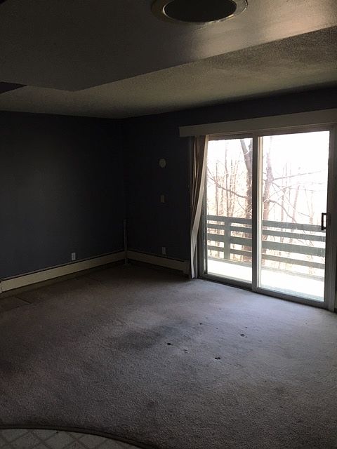 2nd image of 950 Sherman St #16050068