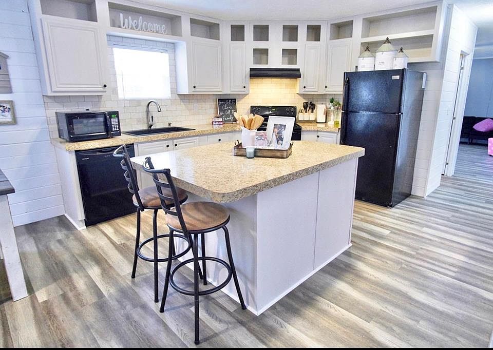 354 Haney Branch Rd, Newport, TN 37821 Zillow