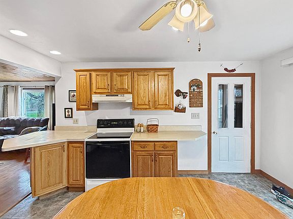 4th image of 4639 Rivermoor Rd