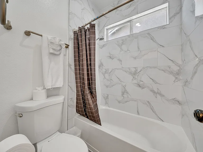 13479 Arbor Park Ln — Photo 43