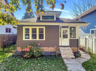 824 Magnolia Ave E, Saint Paul, MN 55106