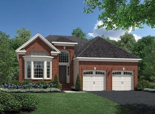 30 Linwood Dr, Wappingers Falls, NY 12590