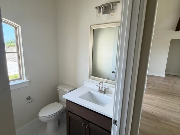 1601 Vista Azul Ln, Wylie, TX 75098