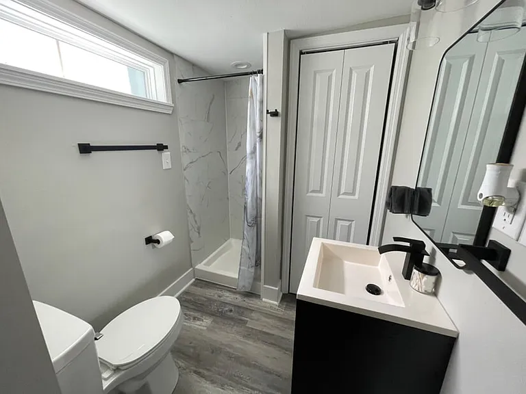 6126 E Newton St #B — Photo 5