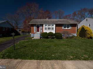 2008 Oak St, Wilmington, DE 19808