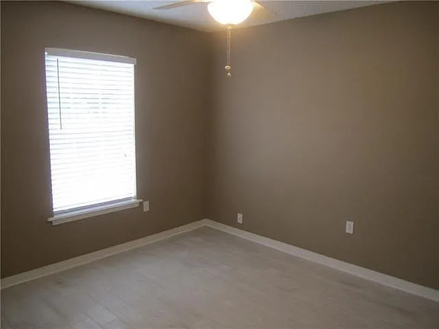 8 Belle Vu Loop — Photo 10