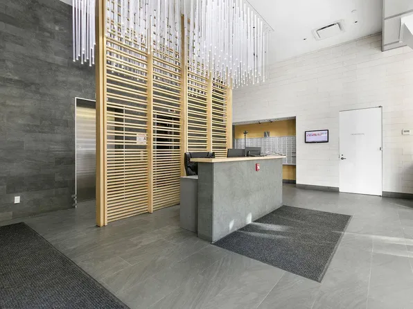 425 East 13th Street image 28 of 29