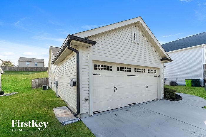1st image of 5774 Misty Hill Cir