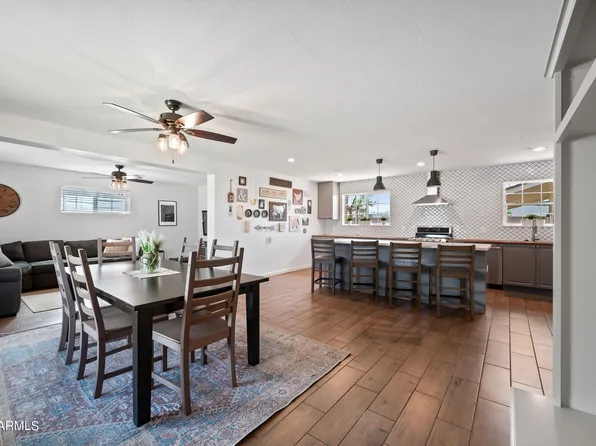 4939 E PALM Lane, Phoenix, AZ 85008