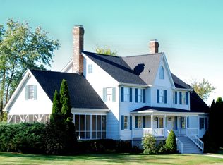 12202C Old Frederick Rd, Thurmont, MD 21788