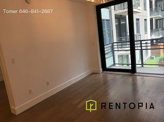 Rented by Rentopia | media 34