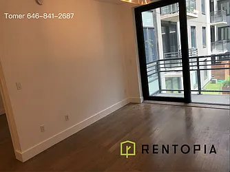 Rented by Rentopia