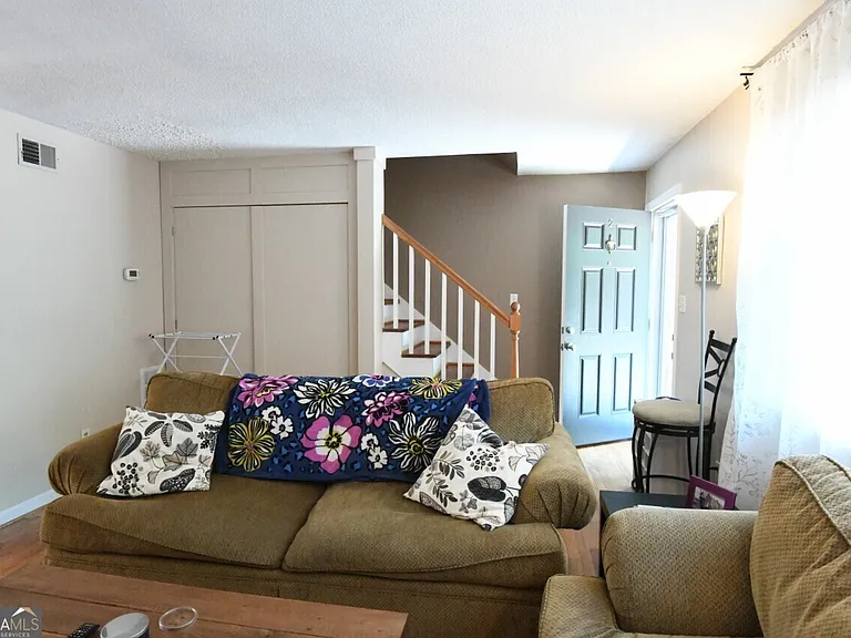 1604 Briarcliff Rd #2 — Photo 2
