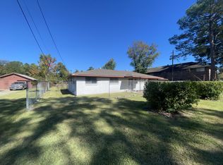 5421 Sycamore St, Baton Rouge, LA 70805