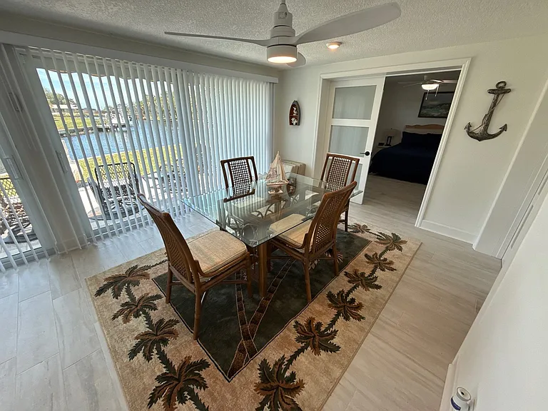 11223 W Bayshore Dr — Photo 10