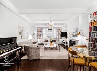444 E 57th St APT 3D, New York, NY