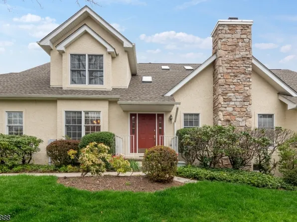 22 Princeton Ct, Bernards Twp., NJ 07920