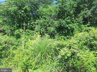 9515 Piscataway Rd, Clinton, MD 20735