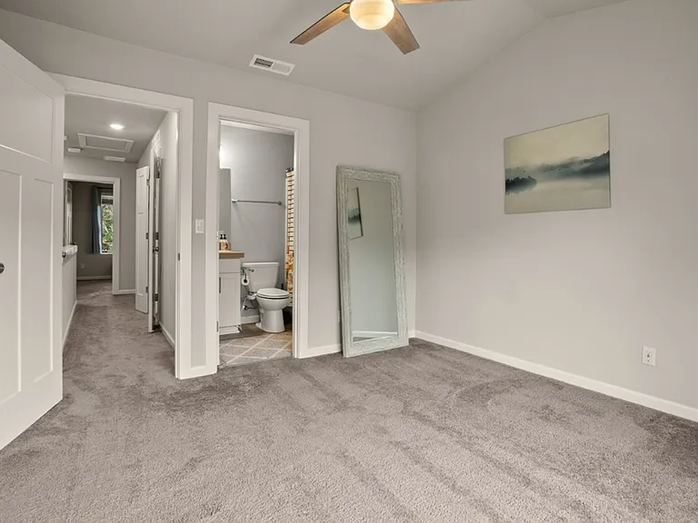 10408 SW Akilean Ter — Photo 21