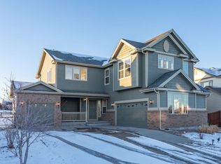 12765 Angelina Dr, Peyton, CO 80831
