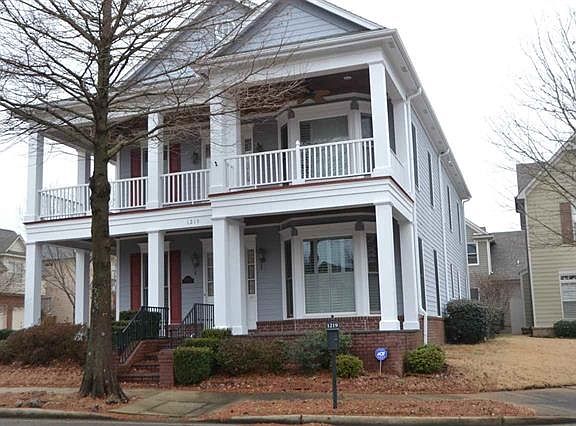 2nd image of 1219 Chapel Park Blvd