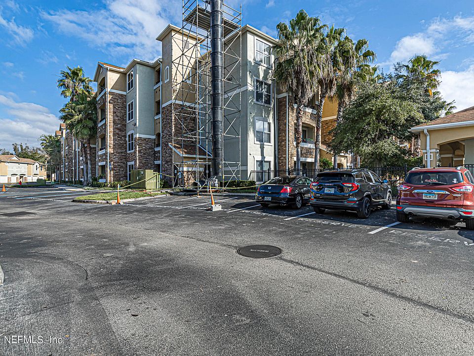 8539 Gate Pkwy W Jacksonville, FL, 32216 Apartments for Rent Zillow