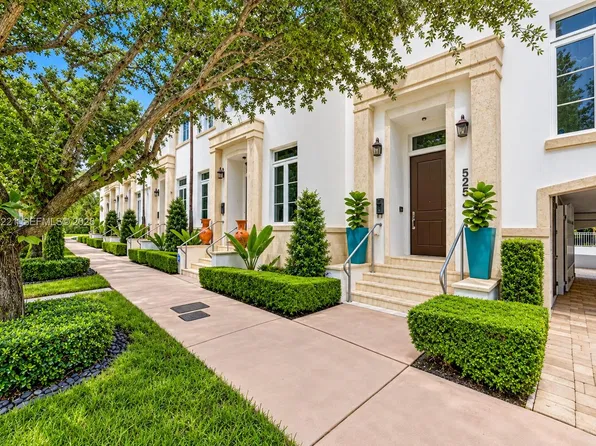 525 Anastasia Ave #525, Coral Gables, FL 33134