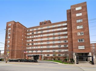 128 N Craig St APT 901, Pittsburgh, PA
