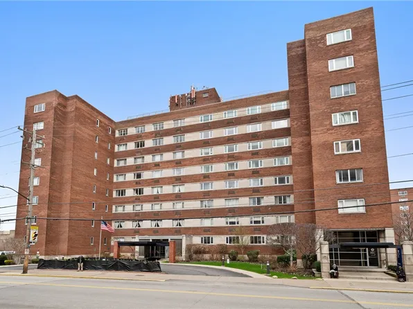 128 N Craig St APT 901, Pittsburgh, PA 15213