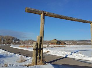 633 Arrowhead Rd, Tetonia, ID 83452