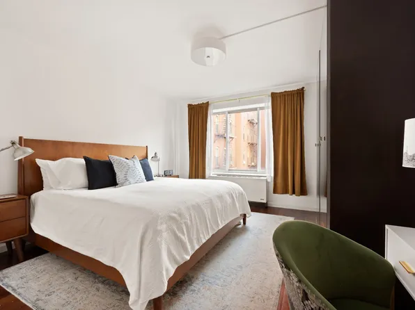 603 West 148th Street image 4 of 8