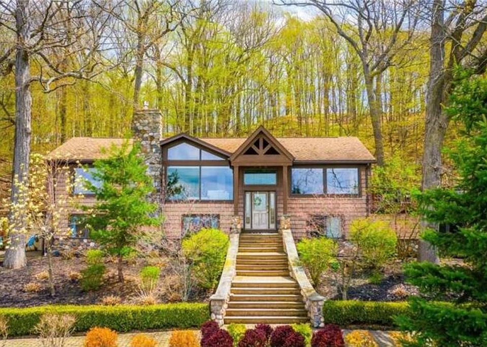 1335 Strong Rd, Victor, NY 14564 Zillow