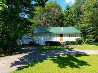 180 Lower Rd, Constantia, NY 13044