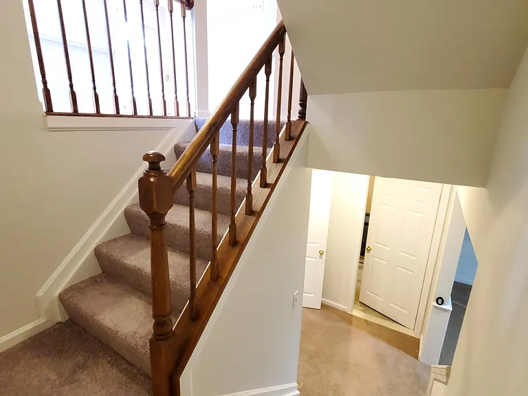 15582 Northgate Dr — Photo 39