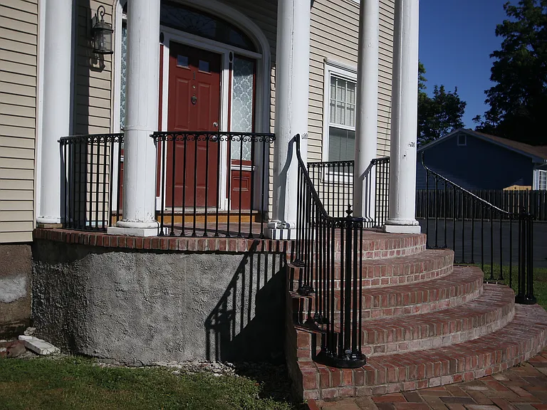 615 Mason St #1 — Photo 16