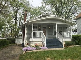 1st image of 4316 Hegner Ave