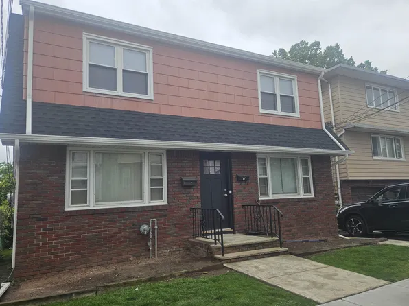 736 3rd Street image 15 of 15