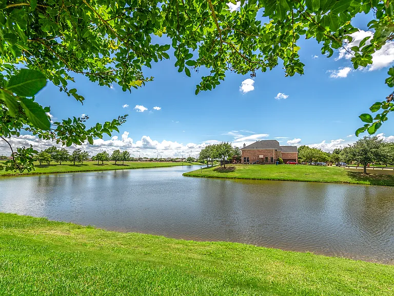12763 Cardinal Creek Dr — Photo 5
