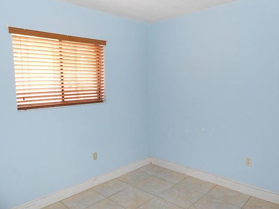 5th image of 5390 W 21st Ct APT 311