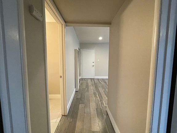 5th image of 2713-2721 T St #271306