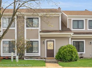 1104 Sandra Pl, Brick, NJ 08724
