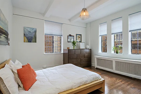 Sold by Corcoran | media 9