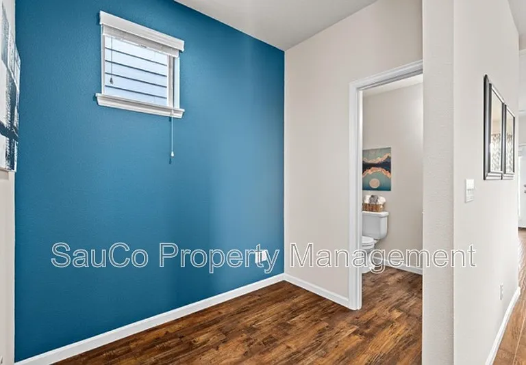 7595 NW 170th Ave — Photo 25